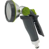 GEKA Bewässerungsbrause plus 1S