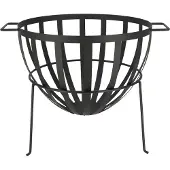 Esschert Design FF493, 613 mm, 502 mm, 476 mm, 1 Stück(e)