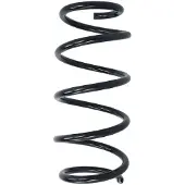 MAGNUM TECHNOLOGY Fahrwerksfeder SM209MT