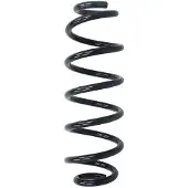 MAGNUM TECHNOLOGY Fahrwerksfeder SA160MT