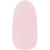 Maniac Soft Shell Polish Sticker - 28pcs