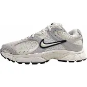 Nike V5 RNR Sportschuhe Damen Trainingsschuhe Weiß Freizeit