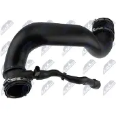NTY Ladeluftschlauch GPP-CH-030