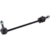 FEBI BILSTEIN Stange/Strebe, Stabilisator 34854 Vorderachse rechts für LAND ROVER