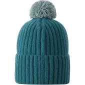 Reima Topsu, Mütze, Kinder, dark teal