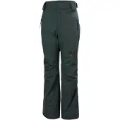 Helly Hansen Legendary, Skihose, Junior, grün