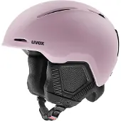 Uvex Monte LT, Skihelm, pink