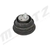 MERTZ Lagerung, Motor M-S5469