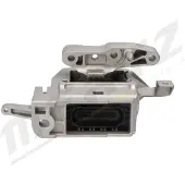 MERTZ Lagerung, Motor M-S5472
