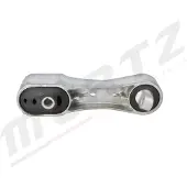 MERTZ Lagerung, Motor M-S5471