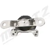 MERTZ Lagerung, Motor M-S5620
