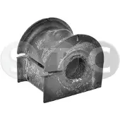 STC Lagerung, Stabilisator T444024