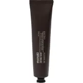 Meraki Defining Cream - Soft Allure 125 ml