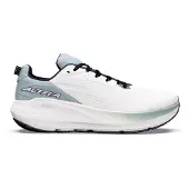 Altra Fwd Via 2 Laufschuhe