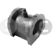 STC Lagerung, Stabilisator T444050