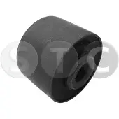 STC Lagerung, Lenker T457355