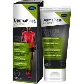 Hartmann Active Warm Cream