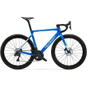 Wilier Filante Sl Reflex 105 Di2 Rennrad