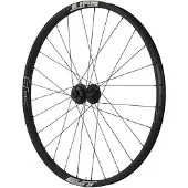 Synt Ionic I33 27.5´´ Boost 6b Disc Tubeless Mtb Vorderrad