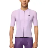Pissei Primapelle Kurzarm-radtrikot