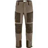 Fjall Raven Keb Agile Hosen