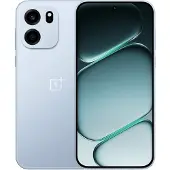 OnePlus Nord CE 6 Blue - Mobiltelefon - Smartphone - 256 GB