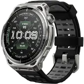 Xiaomi Smartwatch "Balance 3"