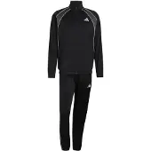 Adidas Trainingsanzug Colorblock