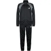 Adidas Jogginganzüge - herren