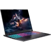 Acer Nitro 16" RAI9-365 16/5070 W11H NH.QXTEG.007 - 5 GHz - 1.000 GB