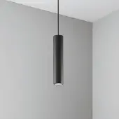 Ideal Lux 345611 SIRIO Außenwandleuchte 1xGX53 IP65 grau
