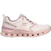 SKECHERS Glide-Step Pro Cool Drift Beige NTPK Größe EU 42