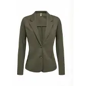 Soyaconcept Blusenblazer "Soya Concept Blazers SC-DANIELA"