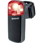 Sigma Reco 80 Link Stzvo 15300 Rücklicht