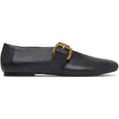 Vagabond Ballerinas Shoemakers Aleya 6219-201-20 Schwarz 41