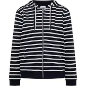 Cecil Damen Pullover B325644