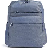 Mandarina Duck MD20 Backpack