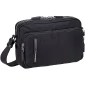 Mandarina Duck Bodybag Hunter Reporter VCT60 30 x 19 x 11