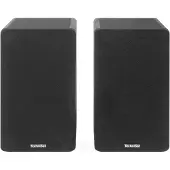 Technisat AUDIOMASTER RLS 1 - Lautsprecher 50W, Bluetooth, Fernbedienung