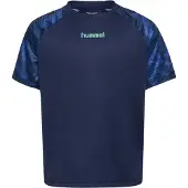 Hummel T-shirt Kind Blaze 26 Pro
