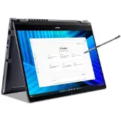 Acer Travelmate P4 Spin 14 Ai Tmp414rn-56-Tco-56cl