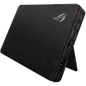 Asus ROG GeForce RTX 5090 XG Mobile GC34 NEU Versiegelt 19%