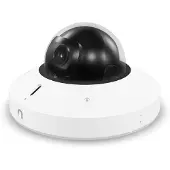 Ubiquity Ubiquiti G6 Mini Dome, IP-Sicherheitskamera, Drinnen, Kabelgebunden, ARM Cortex-A53, IC, Decke/Wand
