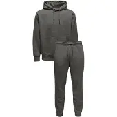 Only & Sons Ceres Jogginganzug Herren XXL