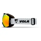 Vola Fast Skibrille