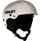 Vola Sentinel Mips Helm
