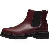 Timberland Britton Drive Mid Chelsea Stiefel