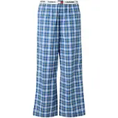 Tommy Hilfiger Um0um04008 Pyjamahose