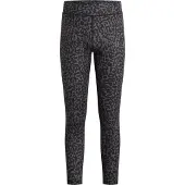 ENERGETICS Mä.-Tight Kelina 4 jrs AOP/ANTHRACITE/BLACK