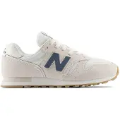 New Balance Damen Freizeitschuhe 373